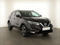 Nissan Qashqai  1.2 DIG-T 