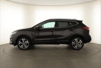 Nissan Qashqai  1.2 DIG-T 
