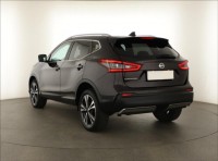 Nissan Qashqai  1.2 DIG-T 