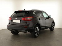 Nissan Qashqai  1.2 DIG-T 