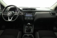 Nissan Qashqai  1.2 DIG-T 