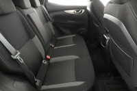 Nissan Qashqai  1.2 DIG-T 