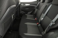 Nissan Qashqai  1.2 DIG-T 