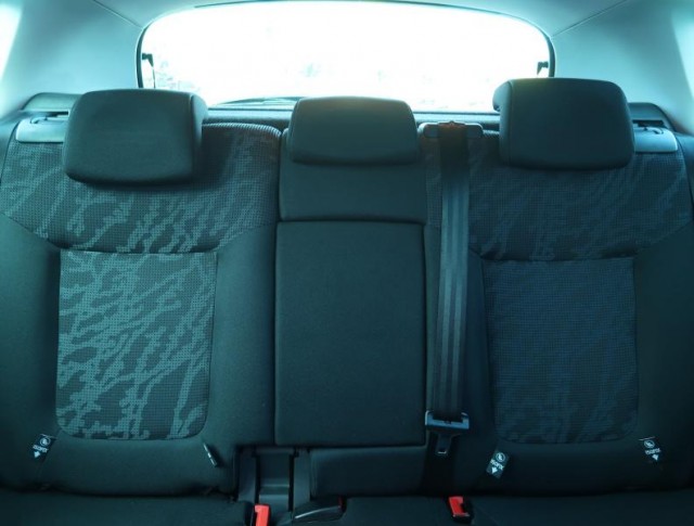 Peugeot 3008  1.6 VTi 