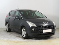 Peugeot 3008  1.6 VTi 
