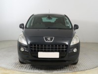 Peugeot 3008  1.6 VTi 