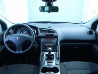 Peugeot 3008  1.6 VTi 