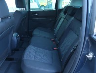 Peugeot 3008  1.6 VTi 