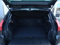 Peugeot 3008  1.6 VTi 