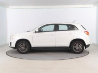 Mitsubishi ASX  1.6 MIVEC Invite