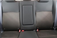 Mitsubishi ASX  1.6 MIVEC Invite