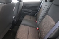 Mitsubishi ASX  1.6 MIVEC Invite