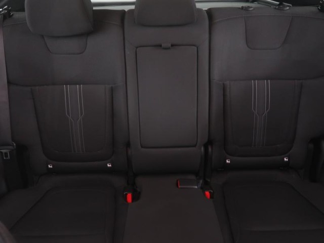 Hyundai Tucson  1.6 T-GDI Style