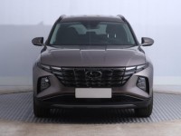 Hyundai Tucson  1.6 T-GDI Style