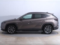 Hyundai Tucson  1.6 T-GDI Style