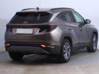 Hyundai Tucson  1.6 T-GDI Style