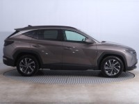 Hyundai Tucson  1.6 T-GDI Style