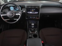 Hyundai Tucson  1.6 T-GDI Style
