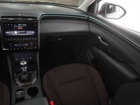 Hyundai Tucson  1.6 T-GDI Style