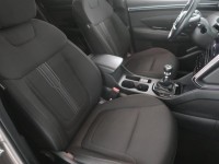 Hyundai Tucson  1.6 T-GDI Style