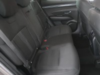 Hyundai Tucson  1.6 T-GDI Style