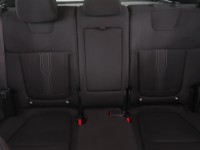 Hyundai Tucson  1.6 T-GDI Style