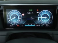 Hyundai Tucson  1.6 T-GDI Style