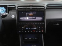 Hyundai Tucson  1.6 T-GDI Style