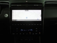 Hyundai Tucson  1.6 T-GDI Style