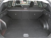 Hyundai Tucson  1.6 T-GDI Style