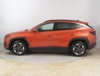 Hyundai Tucson  1.6 T-GDI 48V MHEV Style