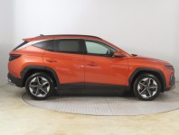 Hyundai Tucson  1.6 T-GDI 48V MHEV Style