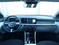 Hyundai Tucson  1.6 T-GDI 48V MHEV Style