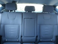 Hyundai Tucson  1.6 T-GDI 48V MHEV Style