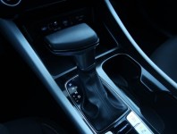 Hyundai Tucson  1.6 T-GDI 48V MHEV Style