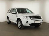 Land Rover Freelander  2.2 SD4 