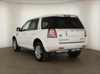 Land Rover Freelander  2.2 SD4 