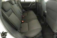 Land Rover Freelander  2.2 SD4 