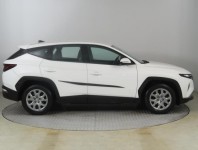 Hyundai Tucson  1.6 T-GDI Smart