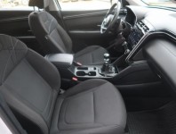 Hyundai Tucson  1.6 T-GDI Smart