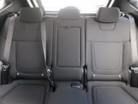 Hyundai Tucson  1.6 T-GDI Smart