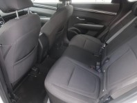 Hyundai Tucson  1.6 T-GDI Smart