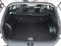 Hyundai Tucson  1.6 T-GDI Smart