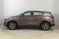 Kia Sportage  1.6 GDI 