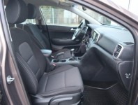 Kia Sportage  1.6 GDI 