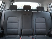 Kia Sportage  1.6 GDI 