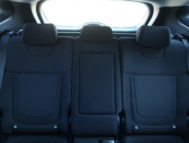 Hyundai Tucson  1.6 T-GDI 