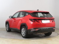 Hyundai Tucson  1.6 T-GDI 