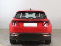 Hyundai Tucson  1.6 T-GDI 