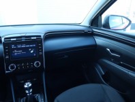 Hyundai Tucson  1.6 T-GDI 